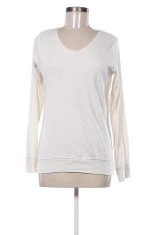 Damen Shirt Colours, Größe M, Farbe Ecru, Preis € 1,99