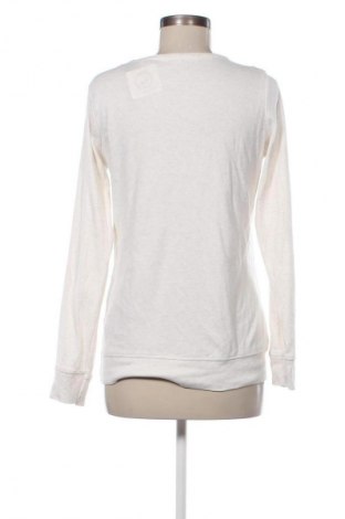 Damen Shirt Colours, Größe M, Farbe Ecru, Preis € 1,99