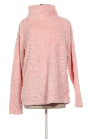 Дамска блуза Colours Of The World, Размер XL, Цвят Розов, Цена 3,06 €