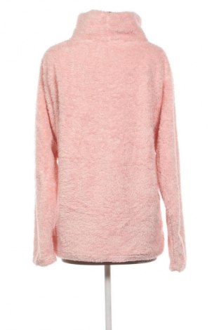 Дамска блуза Colours Of The World, Размер XL, Цвят Розов, Цена 3,06 €