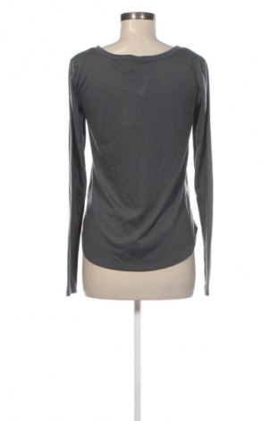 Dámská halenka Colours Of The World, Velikost XXS, Barva Šedá, Cena  49,00 Kč