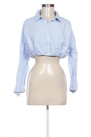 Bluzka damska Comfy, Rozmiar XL, Kolor Kolorowy, Cena 11,99 zł