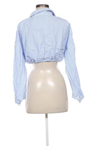 Bluzka damska Comfy, Rozmiar XL, Kolor Kolorowy, Cena 11,99 zł