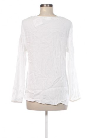 Damen Shirt Comma,, Größe XL, Farbe Weiß, Preis € 3,99