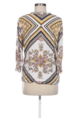 Dámská halenka Comma,, Velikost M, Barva Vícebarevné, Cena  59,00 Kč