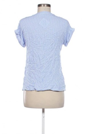 Női blúz Comma,, Méret S, Szín Sokszínű, Ár 6 809 Ft