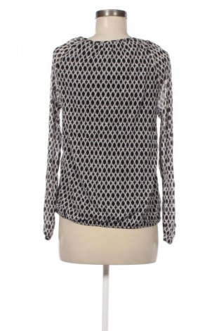 Dámská halenka Comma,, Velikost M, Barva Vícebarevné, Cena  329,00 Kč