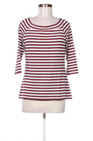 Dámská halenka Comma,, Velikost M, Barva Vícebarevné, Cena  159,00 Kč