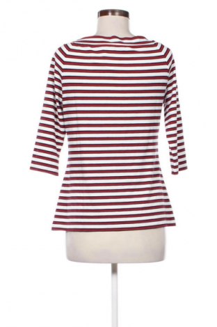 Dámská halenka Comma,, Velikost M, Barva Vícebarevné, Cena  159,00 Kč