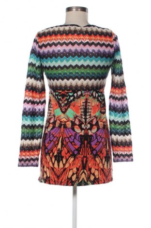 Dámská halenka Comma,, Velikost S, Barva Vícebarevné, Cena  109,00 Kč