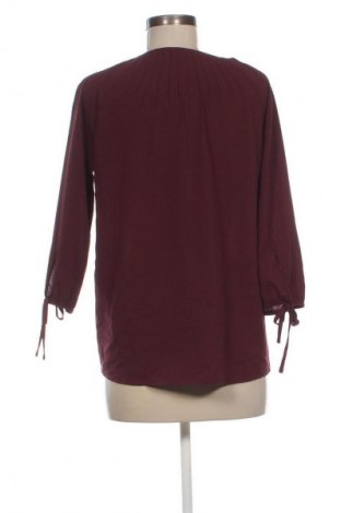 Damen Shirt Comma,, Größe S, Farbe Rot, Preis € 1,99