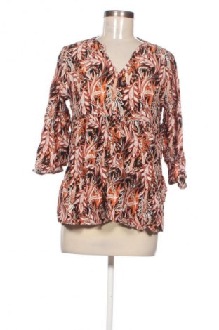 Dámská halenka Comma,, Velikost S, Barva Vícebarevné, Cena  49,00 Kč