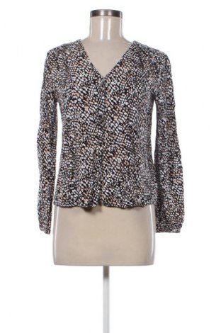 Damen Shirt Comma,, Größe XS, Farbe Mehrfarbig, Preis 3,99 €