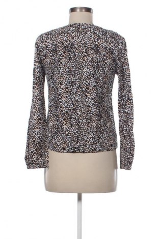 Damen Shirt Comma,, Größe XS, Farbe Mehrfarbig, Preis 3,99 €