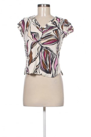 Damen Shirt Comma,, Größe XS, Farbe Mehrfarbig, Preis € 10,99
