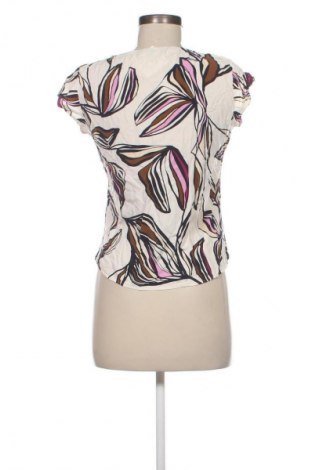 Damen Shirt Comma,, Größe XS, Farbe Mehrfarbig, Preis € 10,99