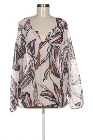 Dámská halenka Comma,, Velikost XL, Barva Vícebarevné, Cena  279,00 Kč