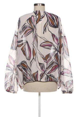 Dámská halenka Comma,, Velikost XL, Barva Vícebarevné, Cena  279,00 Kč