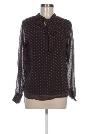 Дамска блуза Comma,, Размер M, Цвят Многоцветен, Цена 10,73 €