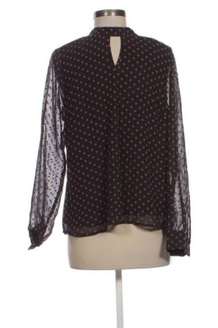 Дамска блуза Comma,, Размер M, Цвят Многоцветен, Цена 10,73 €