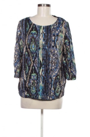 Dámska blúza Comma,, Veľkosť M, Farba Viacfarebná, Cena  8,95 €