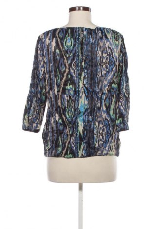 Dámska blúza Comma,, Veľkosť M, Farba Viacfarebná, Cena  8,95 €