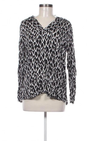 Damen Shirt Comma,, Größe M, Farbe Mehrfarbig, Preis € 8,99