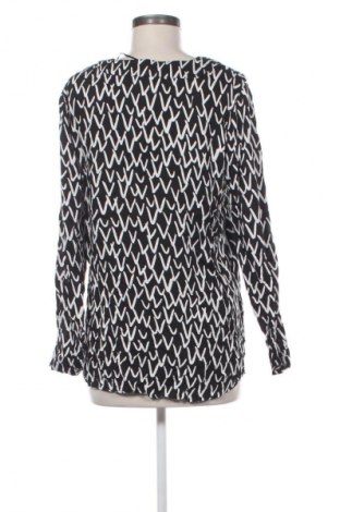 Damen Shirt Comma,, Größe M, Farbe Mehrfarbig, Preis € 8,99