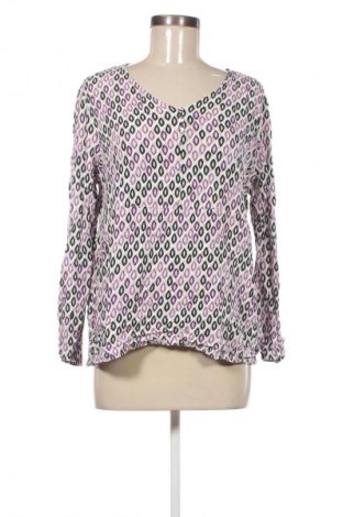 Dámská halenka Comma,, Velikost L, Barva Vícebarevné, Cena  329,00 Kč