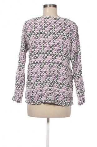 Dámská halenka Comma,, Velikost L, Barva Vícebarevné, Cena  329,00 Kč