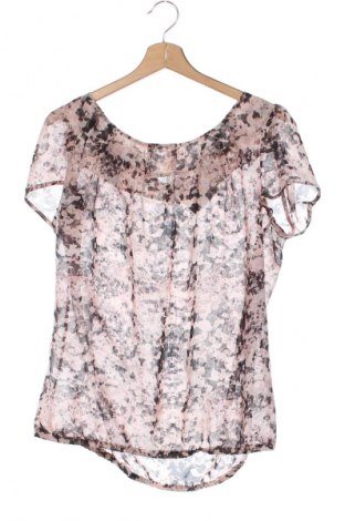 Dámská halenka Comme Ca, Velikost XL, Barva Vícebarevné, Cena  49,00 Kč