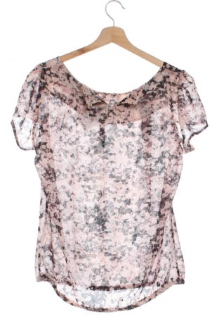 Dámská halenka Comme Ca, Velikost XL, Barva Vícebarevné, Cena  49,00 Kč