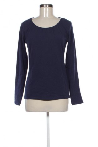 Дамска блуза Conbipel, Размер L, Цвят Син, Цена 27,60 €