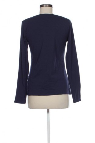 Дамска блуза Conbipel, Размер L, Цвят Син, Цена 27,60 €