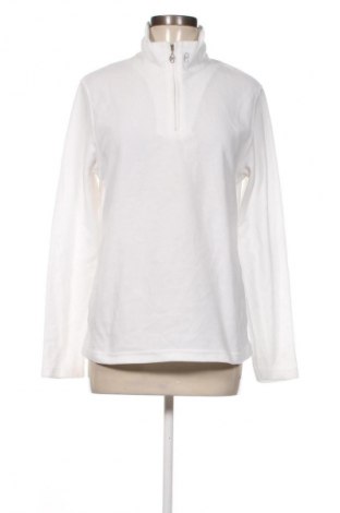 Bluzka damska Conte Of Florence, Rozmiar XL, Kolor Biały, Cena 127,99 zł