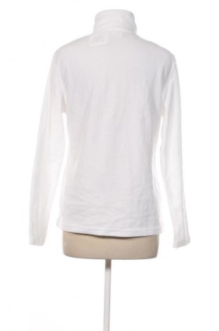 Bluzka damska Conte Of Florence, Rozmiar XL, Kolor Biały, Cena 127,99 zł