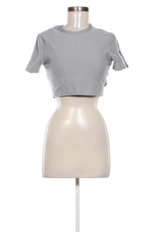 Bluză de femei Converse, Mărime M, Culoare Multicolor, Preț 30,00 Lei