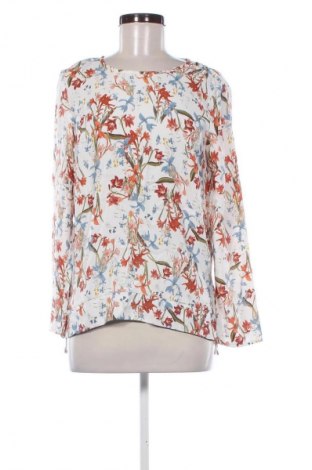 Дамска блуза Cortefiel, Размер S, Цвят Многоцветен, Цена 3,06 €