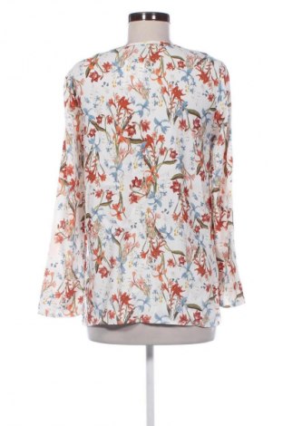 Дамска блуза Cortefiel, Размер S, Цвят Многоцветен, Цена 3,06 €