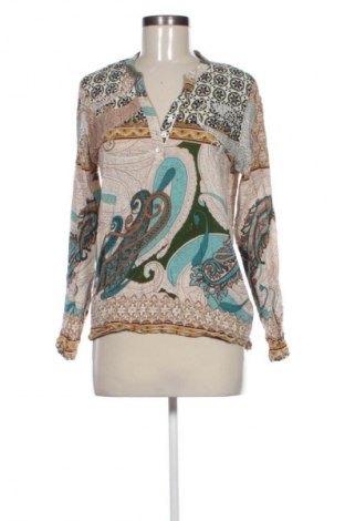 Bluzka damska Costa 8 Mani, Rozmiar M, Kolor Kolorowy, Cena 11,99 zł