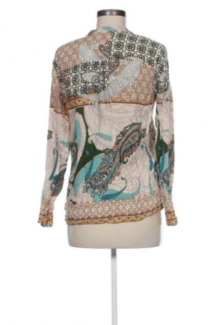 Bluzka damska Costa 8 Mani, Rozmiar M, Kolor Kolorowy, Cena 11,99 zł