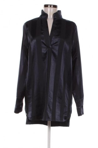 Dámská halenka Costa Mani, Velikost M, Barva Vícebarevné, Cena  69,00 Kč