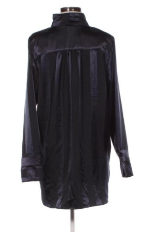 Dámská halenka Costa Mani, Velikost M, Barva Vícebarevné, Cena  69,00 Kč