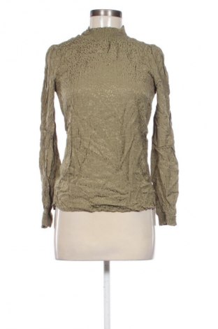 Γυναικεία μπλούζα Costes, Μέγεθος S, Χρώμα Πράσινο, Τιμή 1,99 €