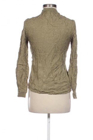 Γυναικεία μπλούζα Costes, Μέγεθος S, Χρώμα Πράσινο, Τιμή 1,99 €