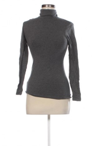 Дамска блуза Cotonella, Размер M, Цвят Сив, Цена 5,62 €