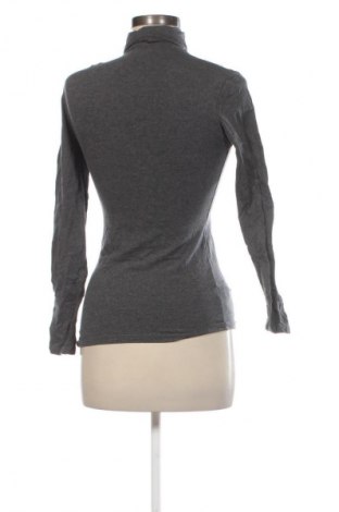 Дамска блуза Cotonella, Размер M, Цвят Сив, Цена 5,62 €