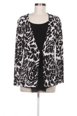 Dámska blúza Couture Line, Veľkosť M, Farba Viacfarebná, Cena  1,95 €