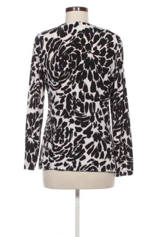 Dámska blúza Couture Line, Veľkosť M, Farba Viacfarebná, Cena  1,95 €