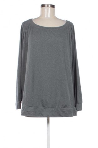 Damen Shirt Crane, Größe M, Farbe Grau, Preis € 15,99